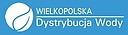 Logo - Wielkopolska Dystrybucja Wody Sp. z o.o. Sp. k., Malwowa 158 60-175 - Przedsiębiorstwo, Firma, numer telefonu