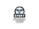 Logo - 