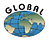 Logo - 