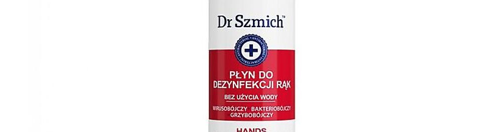 Zdjęcie w galerii Aleczysto.pl Sprzęt i środki czystości Numatic,Voigt, Kleen nr 10