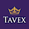 Logo - Tavex - Złoto inwestycyjne i kantor Poznań, Pólwiejska 42 61-888 - Kantor, godziny otwarcia, numer telefonu