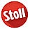Logo - 