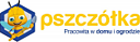 Logo - Pszczółka - Sklep, Wilczycka 14, Kiełczów 55-093, godziny otwarcia, numer telefonu