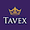 Logo - Tavex – Złoto inwestycyjne i kantor Łódź, Drewnowska 58, Łódź 91-071 - Kantor, godziny otwarcia, numer telefonu