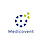 Logo - Medicovent, Świętokrzyska 21, Kęty 32-650 - Lekarz, godziny otwarcia, numer telefonu
