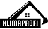 Logo - KlimaProfi - Klimatyzacja Kraków Montaż Klimatyzacji, Kraków 30-838 - Klimatyzacja, Wentylacja, godziny otwarcia, numer telefonu