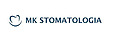 Logo - MK Stomatologia Toruń, Polskiego Czerwonego Krzyża, Toruń 87-100 - Dentysta, godziny otwarcia, numer telefonu
