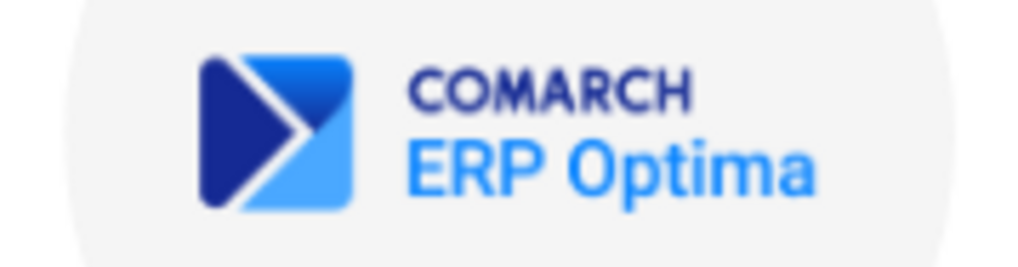 Zdjęcie w galerii Partner Comarch ERP Optima - WGKOM - Warszawa nr 2