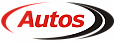 Logo - Autos - Sklep, Hurtownia, Kożuszki Parcel 52A, Sochaczew 96-500, godziny otwarcia, numer telefonu