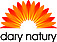 Logo - Dary Natury Żywność Ekologiczna, Krakowska 21, Kraków 31-062 - Spożywczy, Przemysłowy - Sklep, godziny otwarcia, numer telefonu