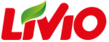 Logo - Livio - Sklep, Majowa 2, Nowe Miasteczko 67-124