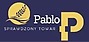 Danpasz - Pablo Sp. z o.o., Zakładowa 3, Środa Wielkopolska 63-000 - Przedsiębiorstwo, Firma, godziny otwarcia, numer telefonu Logo - Danpasz - Pablo Sp. z o.o., Zakładowa 3, Środa Wielkopolska 63-000 - Przedsiębiorstwo, Firma, godziny otwarcia, numer telefonu