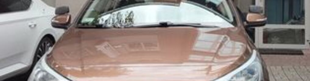 Zdjęcie w galerii Szkoła Jazdy Wieliczka - Kierunek Prawko nr 1