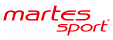 Logo - Martes Sport, Toruńska 2A, Lubawa 14-260, numer telefonu