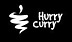 Logo - Hurry Curry Katarzyna Nowak, Długa 2, Chorzów 41-506 - Indyjska - Restauracja, numer telefonu