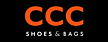Logo - CCC - Sklep, ul. Mławska 25, Rypin 87-500, godziny otwarcia, numer telefonu