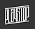Logo - Playstop Division Sp.J, Królowej Bony 1/1, Gliwice 44-100 - Agencja reklamowa, numer telefonu
