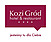 Logo - Hotel Kozi Gród, Leśników 3, Pomlewo 83-047 - Hotel, godziny otwarcia, numer telefonu