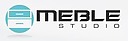 Logo - MebleStudio Krzysztof Płonczyński, Poznańska 17E lok. 1, Luboń 62-030 - Przedsiębiorstwo, Firma, numer telefonu