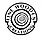 Logo - Fine Wooden Creations Sp z o.o. - meble, CNC, żywice epoksydowe 05-092 - Zakład stolarski, godziny otwarcia, numer telefonu