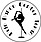 Logo - Pole Dance Center Toruń, 7 Warszawska, Toruń 87-100 - Fitness, godziny otwarcia, numer telefonu