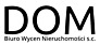 Rzeczoznawca Majątkowy Łódź - Jarosław Łopaciński - Wycena Nieru 95-100 - Rzeczoznawca, godziny otwarcia, numer telefonu Logo - Rzeczoznawca Majątkowy Łódź - Jarosław Łopaciński - Wycena Nieru 95-100 - Rzeczoznawca, godziny otwarcia, numer telefonu