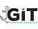 Logo - Biuro rachunkowe GIT, Stefana Batorego, Gdynia 81-365 - Biuro rachunkowe, godziny otwarcia, numer telefonu