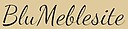 Logo - Studio Mebli - Blumeblesite, Mickiewicza 7B lok. 1B, Sianów 76-004 - Przedsiębiorstwo, Firma, godziny otwarcia, numer telefonu