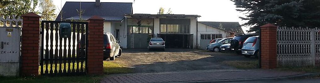 Zdjęcie w galerii MWT Auto Serwis nr 2