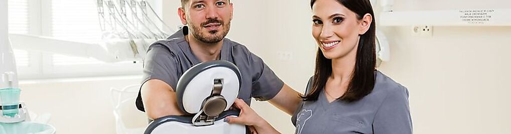 Zdjęcie w galerii Frączak Stomatologia Mikroskopowa nr 2