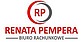 Logo - Renata Pempera Biuro Rachunkowe, Szczepankowo 108, Poznań 61-306 - Biuro rachunkowe, numer telefonu