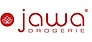 Logo - Drogeria Jawa, Zachodnia 2/A2/1, Białystok 15-345, godziny otwarcia