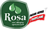 Logo - Rosa - Sklep Spożywczy, 3 Maja 50, Zgierz