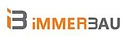 Logo - Immerbau Sp. z o.o. Sklep Internetowy, Wołowska 92A, Poznań 60-167 - Przedsiębiorstwo, Firma, numer telefonu