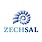 Logo - Zechsal - naturalne kosmetyki i suplementy magnezowe, Sanocka 39 93-038 - Internetowy sklep - Punkt odbioru, Siedziba firmy, numer telefonu