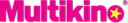 Logo - Multikino Biała Podlaska, Brzeska 21, Biała Podlaska 21-500, numer telefonu