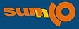 SUNNCO Kolektory Słoneczne, Szeroka 2/145, Radom 26-601 - Przedsiębiorstwo, Firma, numer telefonu Logo - SUNNCO Kolektory Słoneczne, Szeroka 2/145, Radom 26-601 - Przedsiębiorstwo, Firma, numer telefonu
