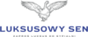Logo - 