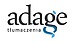 Logo - 