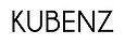 Logo - Kubenz, Paderewskiego 1, Koszalin, numer telefonu
