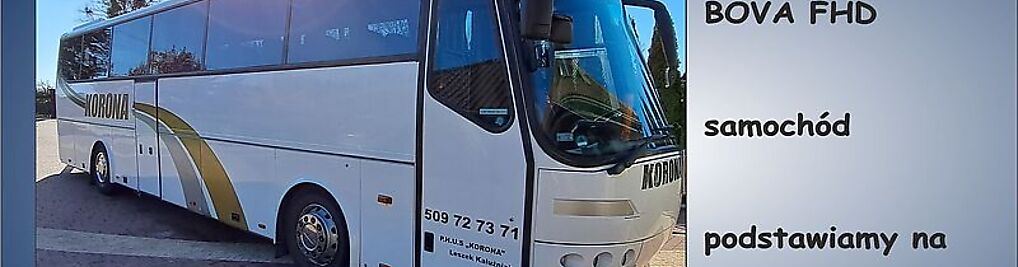 Zdjęcie w galerii Ośrodek Szkolenia KORONA Leszek Kaluźniak nr 2