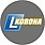 Logo - Ośrodek Szkolenia KORONA Leszek Kaluźniak, Chełm 22-100 - Ośrodek Szkolenia Kierowców, godziny otwarcia, numer telefonu