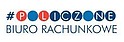 Logo - POLICZONE Biuro Rachunkowe, Milskiego 1 lok. 21, Gdańsk 80-809 - Biuro rachunkowe, numer telefonu