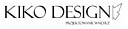 Logo - KIKO Design Sandra Schmidt, Poznańska 83, Komorniki 62-052 - Architekt, Projektant, numer telefonu