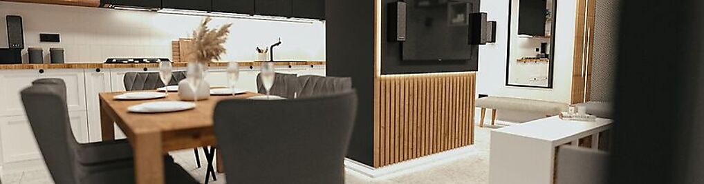 Zdjęcie w galerii Elektryk - Memo7 nr 1