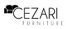 Logo - F.P.H. Cezari Furniture, Wspólna 4, Oleśnica 56-400 - Przedsiębiorstwo, Firma, numer telefonu