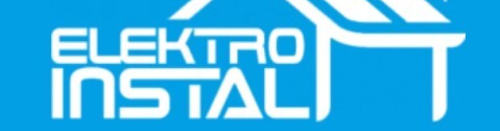 Zdjęcie w galerii Elektro Instal nr 2