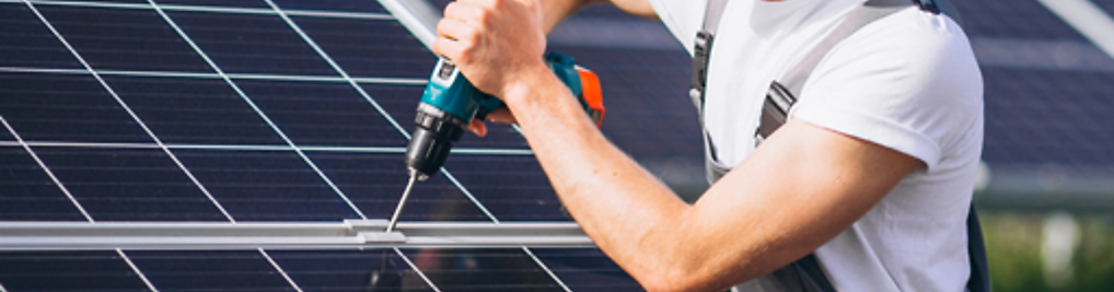 Zdjęcie w galerii Elektro Instal nr 1