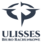 Logo - 