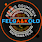 Logo - Wulkanizacja, Serwis Ogumienia FELGA&ampKOŁO, Naprawa felg alu 59-220 - Wulkanizacja, Opony, godziny otwarcia, numer telefonu